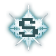 StrikeDungeonJPN(罢工地牢安卓版)