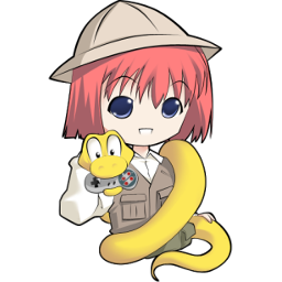 Maggot(双翅目安卓版)