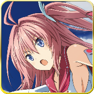 あおかな(苍之彼方的四重奏安卓版)