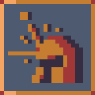 轮盘骑士Roulette Knight安卓版