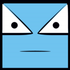 Double Ball Zero安卓版