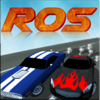 Rise Of Speed安卓版