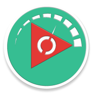 F&SMVT(快和慢动作的视频工具app)