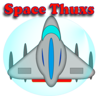 Space Thuxs 2安卓版