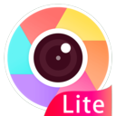 Candy Selfie Lite安卓版