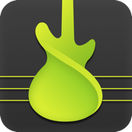 吉他节奏大师安卓版