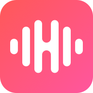 好享瘦智能健身房安卓版