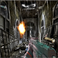 destroythehouse(Destroy the House Game Smash your Home安卓版)