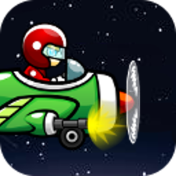 Dungeon Strike(地牢打击安卓版)