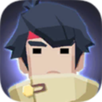 Dias(迪亚士哥哥的勇气安卓版)