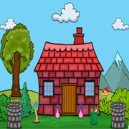 Small Fat Girl Rescue(小胖妞救援安卓版)