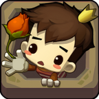 小王子手游单机版