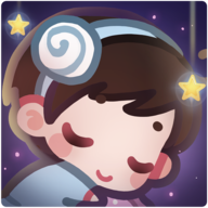 甜蜜的梦安卓版