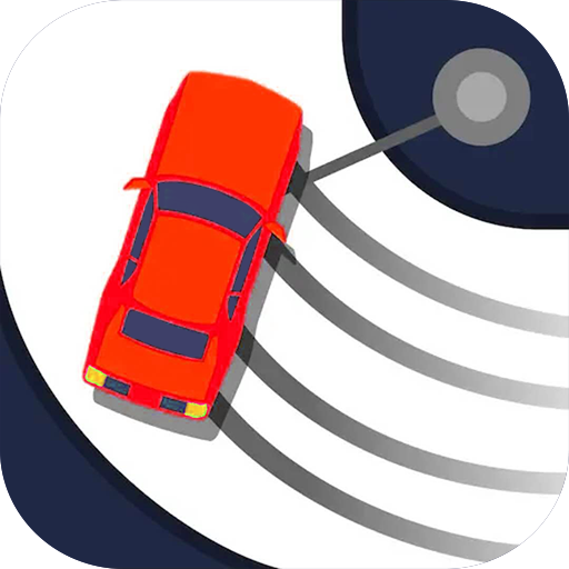 单机狂野飞车手机版