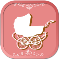 SoundCradle(声音摇篮安卓版)