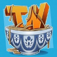 Thinknoodles安卓版