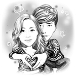 Sketch Camera安卓版