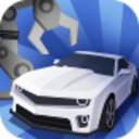 机械工厂安卓版