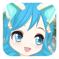 少女换装日记安卓版