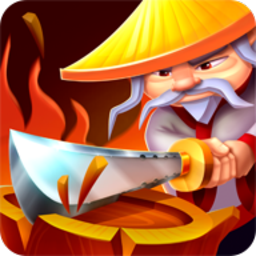 斩木师安卓版