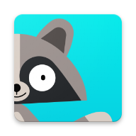 Mirror表情符号键盘安卓版