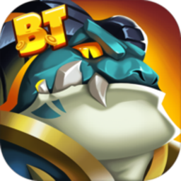 布阵英雄BT变态版