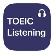 TOEIC Listening安卓版
