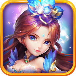 打开吧三国安卓版