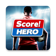 足球英雄Score Hero1.76
