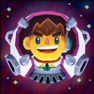 宇宙旅行者安卓版