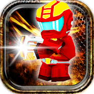 Zombies Strike: No Mercy安卓版