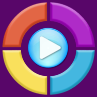 Touch Color Ball安卓版