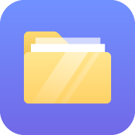 手机文件管家(File Manager)安卓版