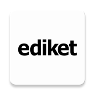 Ediket