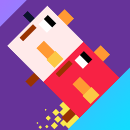 方块保持移位安卓版