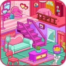 家居装饰Interior Home Decoration安卓版