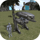 太空匪徒2Space Gangster 2安卓版