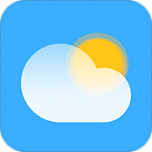 太阳天气app