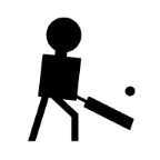 Cricket Black(板球黑安卓版)