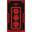 高级PC架构师中文汉化版