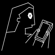 A Race To Save Space(节省空间大作战安卓版)