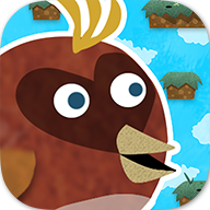 OneLittleBird(一只小鸟安卓版)