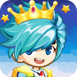 来吧!国王BT变态版