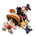 ジャンスタ(jump实况转播安卓版)