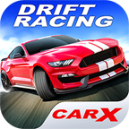 CarX Drift Racing安卓版