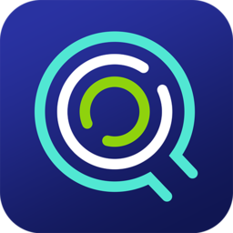 奇速共享安卓版