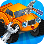 Car Repair(汽车修理安卓版)