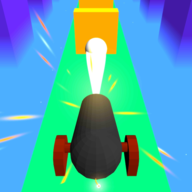 壁爆Wall Blast游戏安卓版