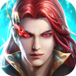 一起去修仙BT变态版