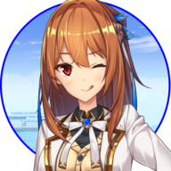 あやかしウォッチ！(动漫少女闹钟(含数据包))